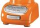 KitchenAid Artisan Blender / Standmixer orange