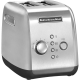 KitchenAid Toaster 2-Scheiben in edelstahl