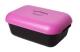 Frozzypack Lunchbox Original in rosa