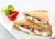 Fritel Backplatte Sandwich für Waffeleisen