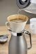 alfi Kaffeefilter Aroma Plus Größe 4 aus Bio-Kunststoff