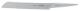 Chroma Type 301 Brotmesser P-06