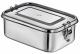 Brasiera Küchenprofi MARMITE, 28 cm classic black 402601028