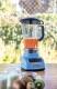 KitchenAid Blender / Standmixer Rautendesign in velvet blue