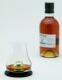 PEUGEOT Whisky-Degustations-Set