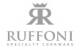 Ruffoni