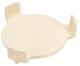 Big Green Egg Small Starterset