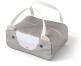 Monbento Thermo-Tasche MB Wonder Travel, Schaf