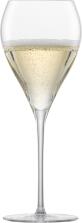 Schott Zwiesel Schaumweinglas Bar Special, 4er Set