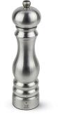 PEUGEOT Pfeffermühle Paris u´Select Edelstahl