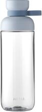 700 ml