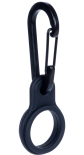 Lurch Bottle Clip To-Go schwarz