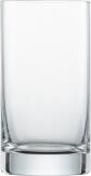 Zwiesel Glas Allround Trinkglas Tavoro, 4er Set