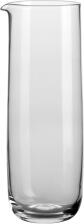 1,2 l