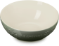 Le Creuset Serviersch&uuml;ssel Holly in thyme