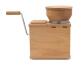 KoMo Getreidemühle & Flocker FidiFlock Medium, glutenfrei