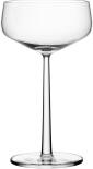 IITTALA Cocktailglas Essence 31 cl, 4er Set