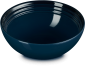 Le Creuset Müslischüssel in nuit