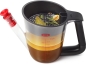 OXO Good Grips Fettabscheider 500 ml