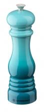 Le Creuset Pfeffermühle in karibik