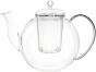 Leonardo Teekanne ARMONIA 1200 ml