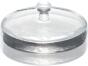 GEFU Fermentier-Set NATIVO, 4-teilig