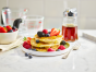 OXO Good Grips Messbecher aus Glas 1 l