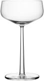 IITTALA Cocktailglas Essence 31 cl, 4er Set