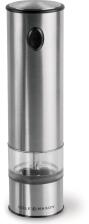 Cole & Mason Battersea, elektronische Mühle 210mm SS