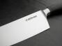 Böker Santoku Core Professional