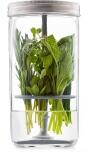 Kilner Kräuteraufbewahrung
