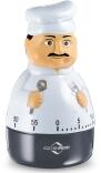 Küchenprofi Timer Peppino