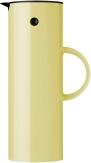 Stelton Isolierkanne EM77 1 l in laevis