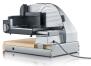 GRAEF Allesschneider Sliced Kitchen SKS 850