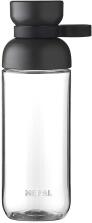 500 ml