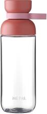 500 ml