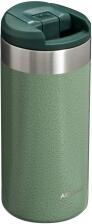 350 ml