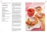 Desserts von A-Z