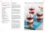 Desserts von A-Z