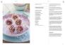 Desserts von A-Z