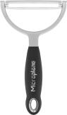 Microplane XL Schäler
