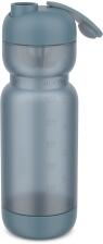 Mepal Shaker Sport 800 ml in frost blue