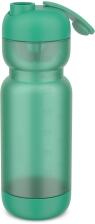 Mepal Shaker Sport 800 ml in apple green