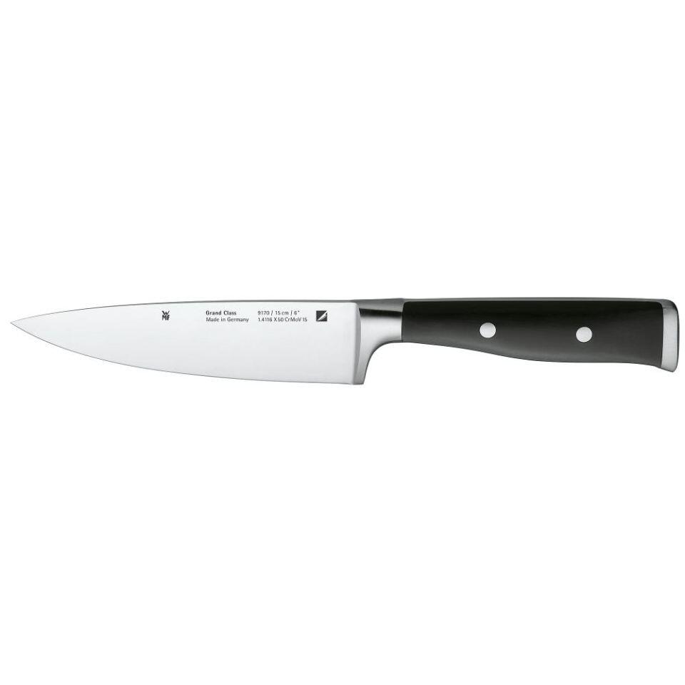 Wmf Grand Class