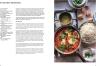 Ottolenghi Yotam, Goh Helen: Comfort