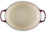 29 cm / 4,7 l