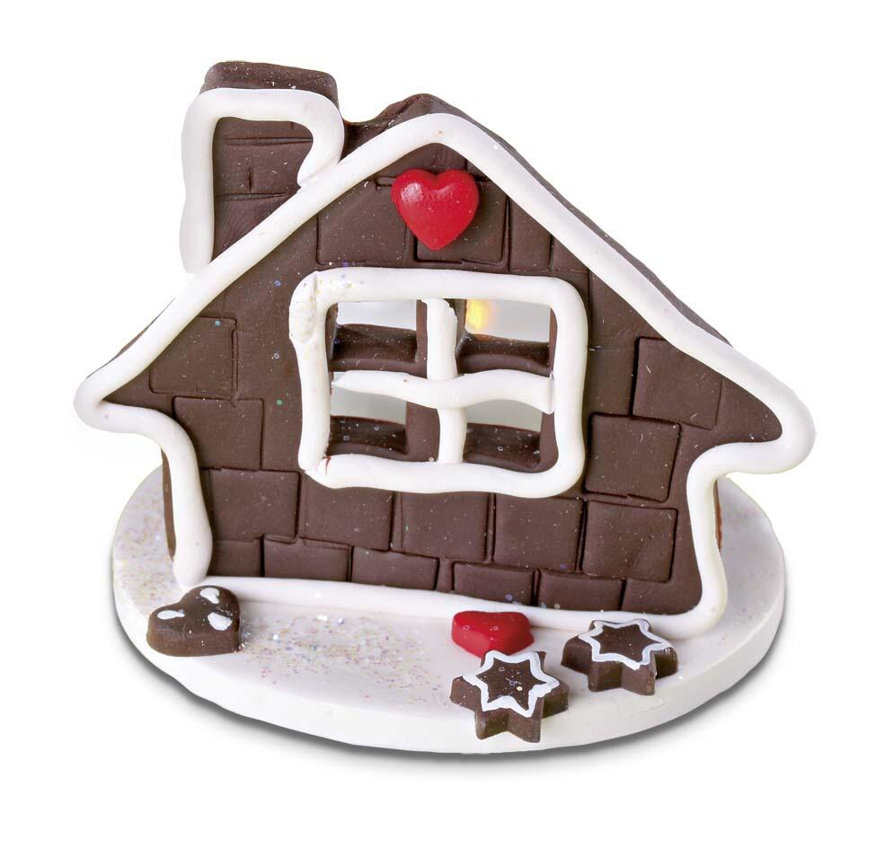 Städter Pinguin Ausstechform Aus Edelstahl – 7 Cm, Silber, Spülmaschinenfest