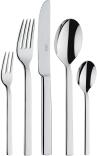 cilio Besteckset Venezia, 60-tlg.