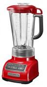 KitchenAid Standmixer Rautendesign