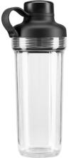 KitchenAid Behälter zum Mitnehmen für K400